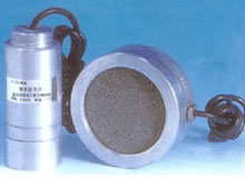 XB系列 鋼弦式滲水壓力計 XB系列 鋼弦式滲水壓力計