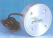 XB-150型鋼弦式土壓力計 XB-150型鋼弦式土壓力計