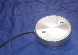 雙模土壓力盒 雙模土壓力盒