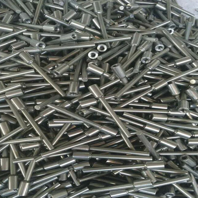 接地端子 接地端子