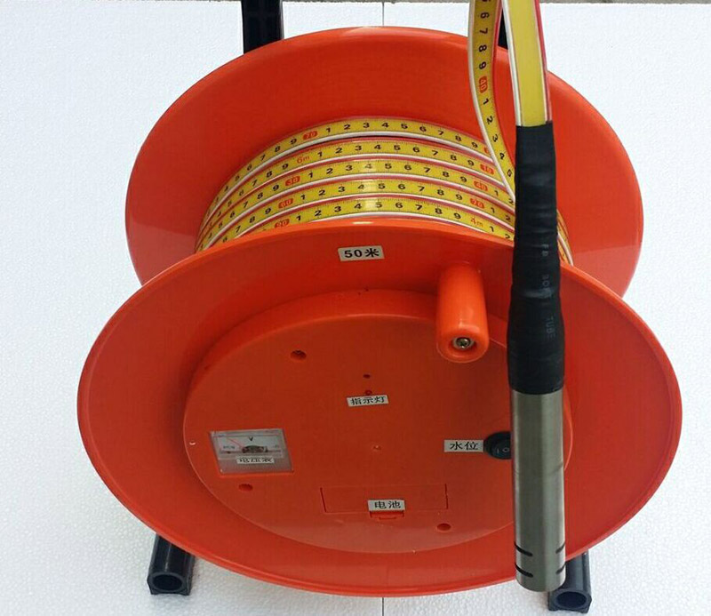 水位計 水位計