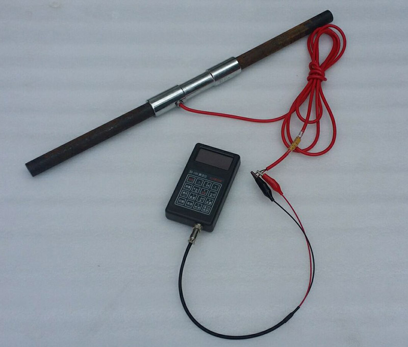 鋼筋測力計 鋼筋測力計