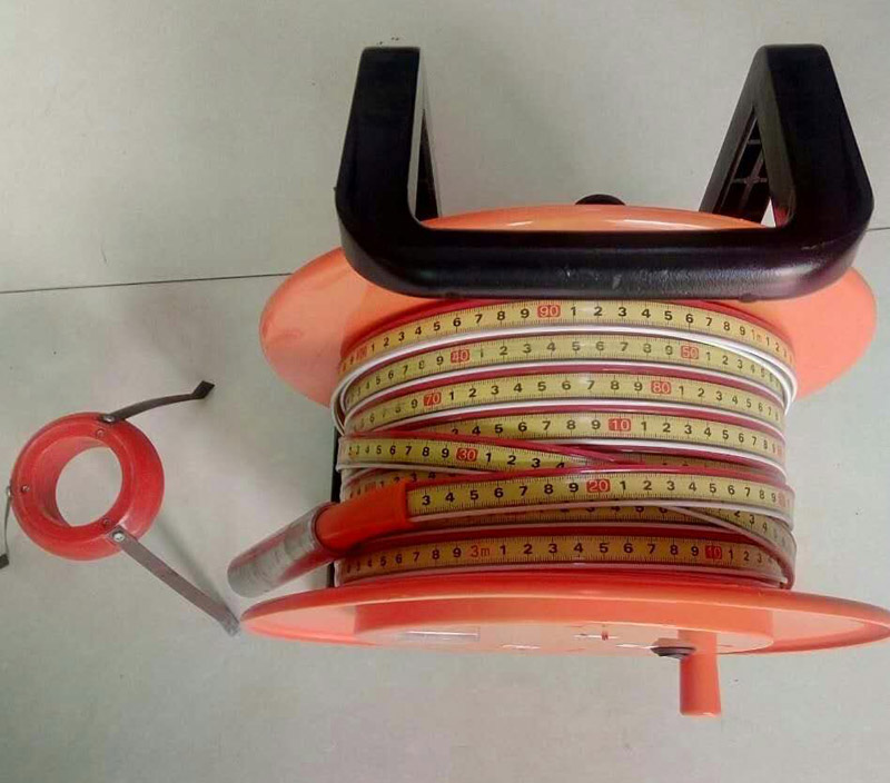 XBHV-10分層沉降儀(鋼尺沉降儀) XBHV-10分層沉降儀(鋼尺沉降儀)