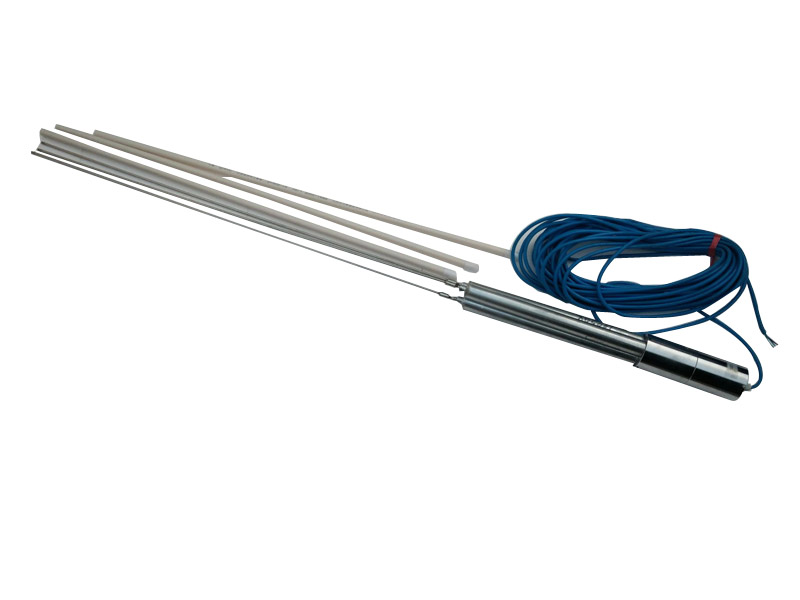 多點位移計 多點位移計