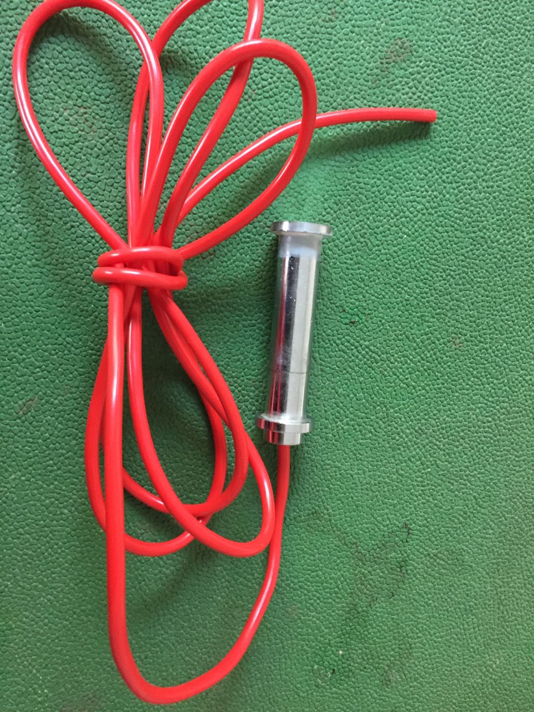 混凝土應變計 混凝土應變計