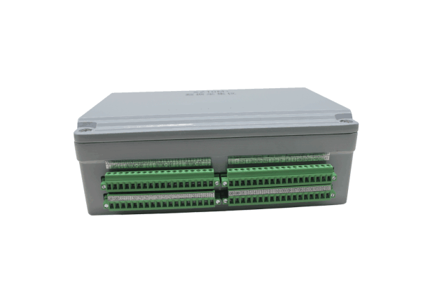 XB-501自動化數據采集系統 XB-501自動化數據采集系統