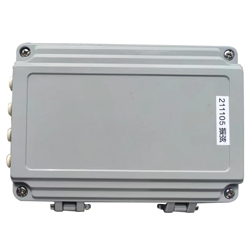 自動采集儀 自動采集儀